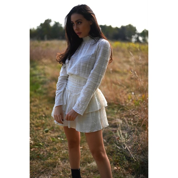 Follow me on Instagram: annmarie_theresa - Picture 9 of 16